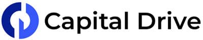 Capital Drive Lease - Zakelijke autolease